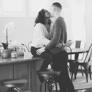 Meet your Posher, Jazmin